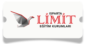 Isparta Limit